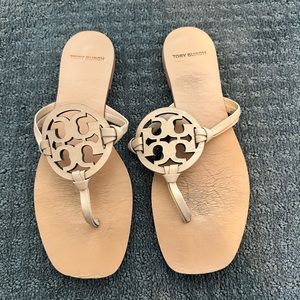 Tory Burch Sandals